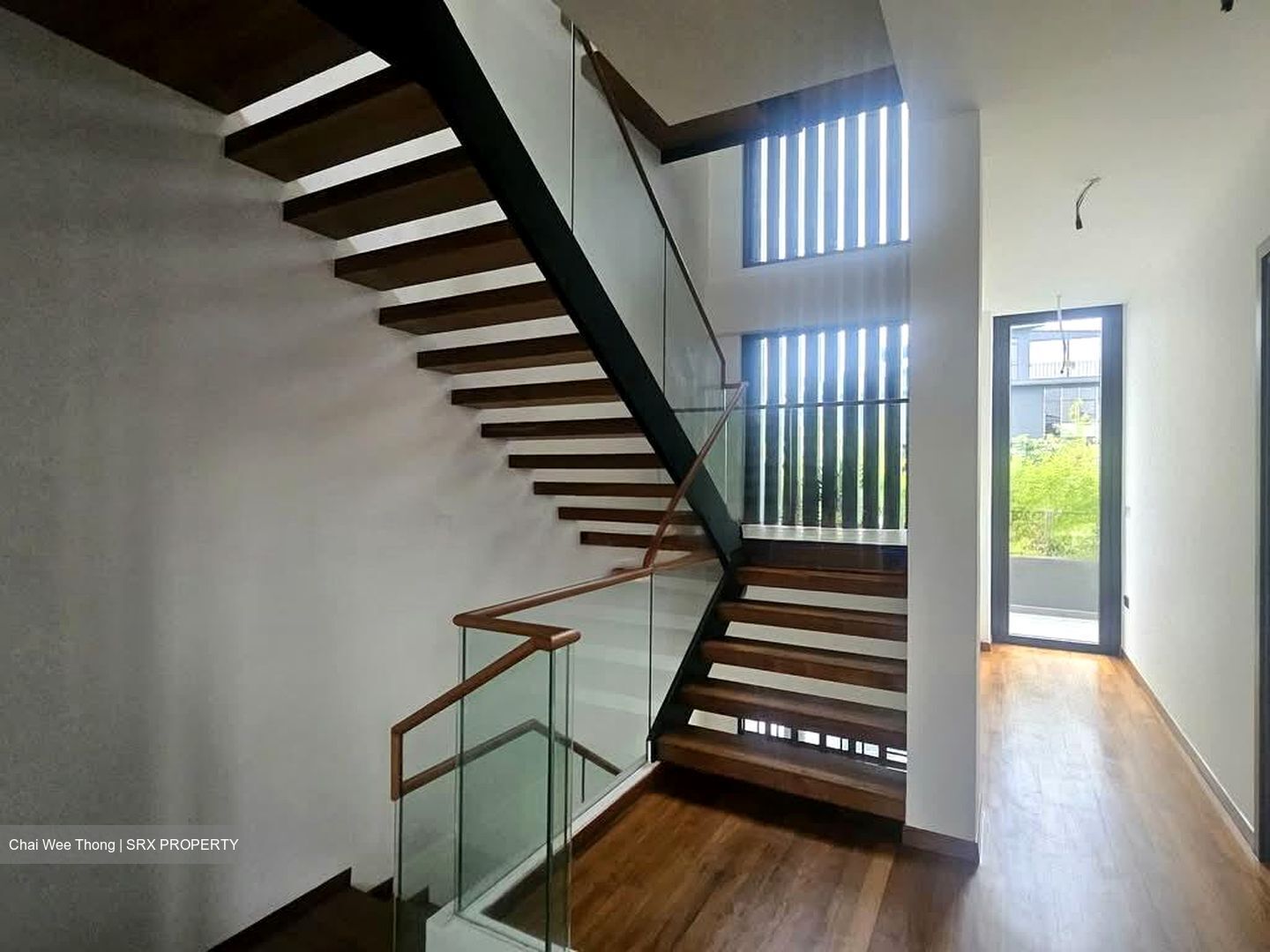 Jalan Eunos (D14), Semi-Detached #553875361